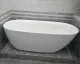 Икона